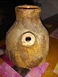 brocca greca