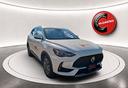 mg-hs-1-5t-gdi-at-luxury