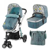 Articoli per bambini