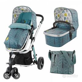 Articoli per bambini