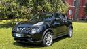 nissan-juke-1-5-dci-start-stop-tekna-2017-leggi-te