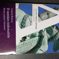 Il nemico indomabile di Umberto Roberto