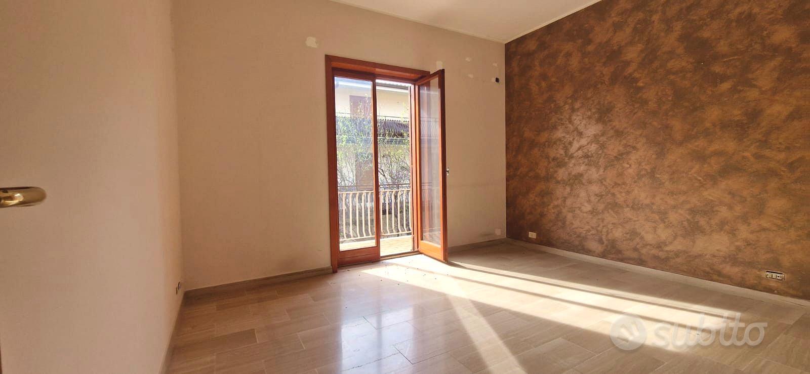 Appartamento – CT - Vista 5