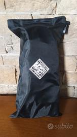 Copriscarpe pioggia TUCANO URBANO 