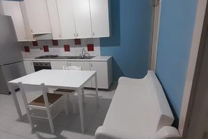 Monolocale in prossimità delle maggiori scuole
