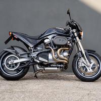 Buell S1 - 1996