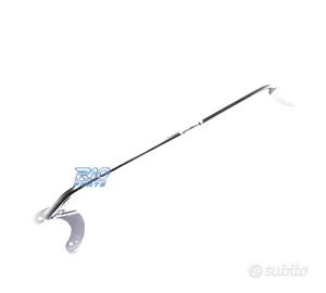 BARRA STABILIZZATRICE PEUGEOT 206