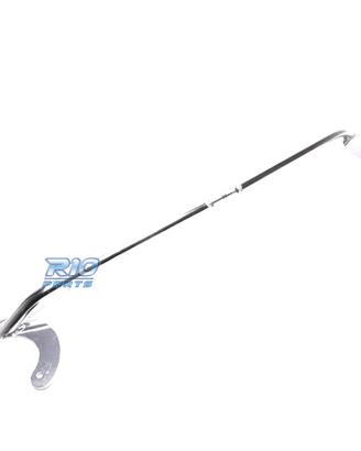 BARRA STABILIZZATRICE PEUGEOT 206