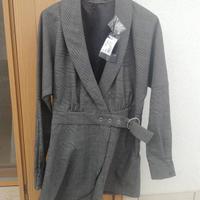 Abito invernale Guess nuovo