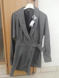 Abito invernale Guess nuovo