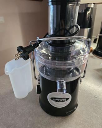 Centrifuga