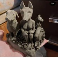 sculture prezzi eccezionali