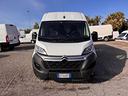 citroen-jumper-35-l3h2-2-2-bluehdi-140cv-s-s