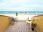 Immagine 24
