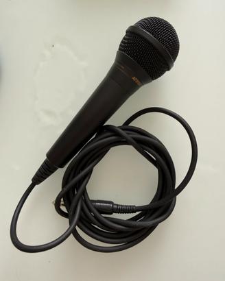 Microfono Audio-Technica