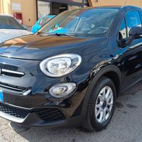 Fiat 500X 1.3 MultiJet 95 CV 2021