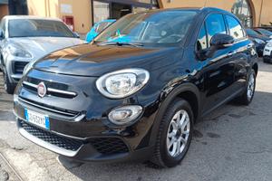 Fiat 500X 1.3 MultiJet 95 CV 2021