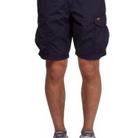 NAPAPIJRI Bermuda cargo uomo Noto 2.0 US 40 ITA 56