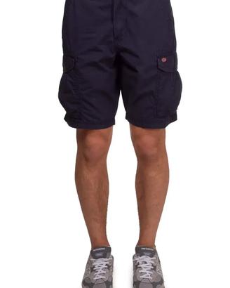 NAPAPIJRI Bermuda cargo uomo Noto 2.0 US 40 ITA 56