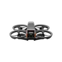 DJI Avata 2 (solo Drone) - NUOVO