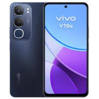 VIVO Y19S 128GB ANDROID DUAL SIM 6GB RAM DISPLAY 6