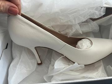 Atelier eme scarpe mai messe Abbigliamento e Accessori In vendita a Roma