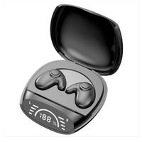 auricolari wireless Bluetooth 