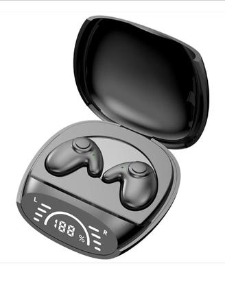 auricolari wireless Bluetooth 