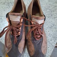 scarpe PUCCI n 39 (calza 38). nuove