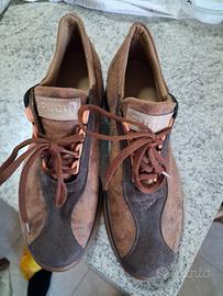 scarpe PUCCI n 39 (calza 38). nuove