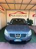 nissan-qashqai-1-5-dci-tekna