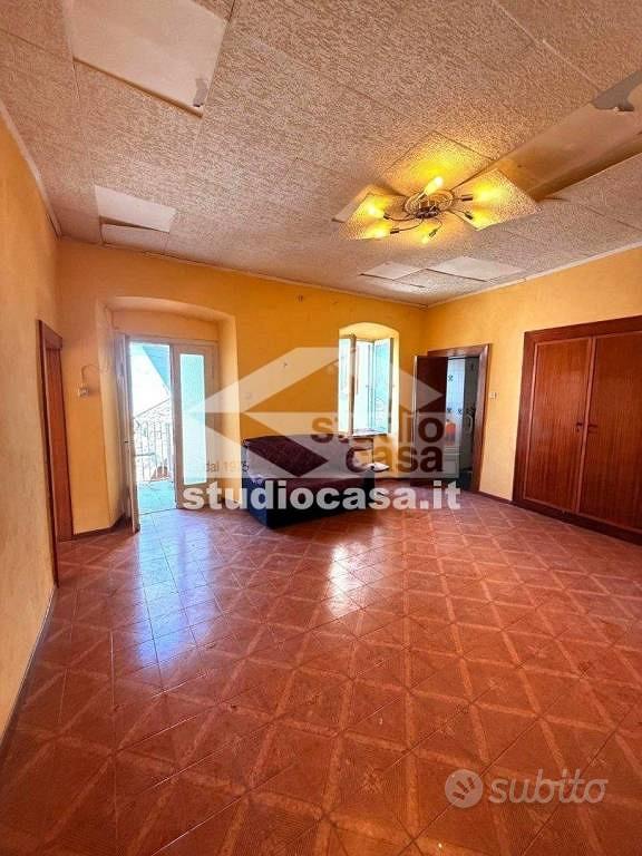 Appartamento – Avio - Vista 5