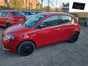 lancia-ypsilon-1-0-firefly-5-porte-s-s-hybrid