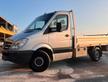 Mercedes-benz Sprinter T43/35 313 CDI Cabinato CAS