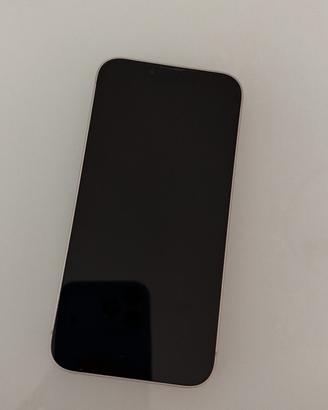 IPhone 13 128gb
