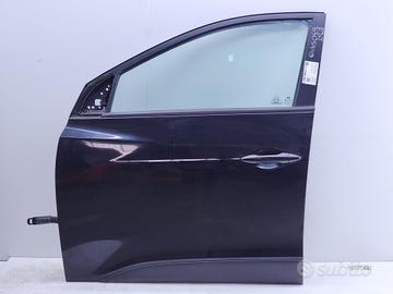 PORTA PORTIERA ANTERIORE SINISTRA SX HYUNDAI iX35