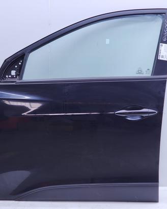 PORTA PORTIERA ANTERIORE SINISTRA SX HYUNDAI iX35