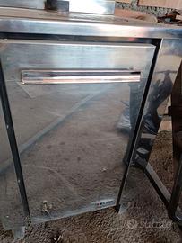 Stufa a legna economica