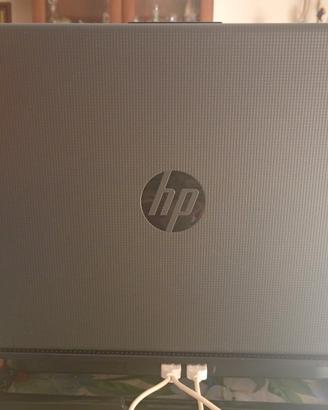 portatile HP laptop 15 pollici Cod. fc-0044nl