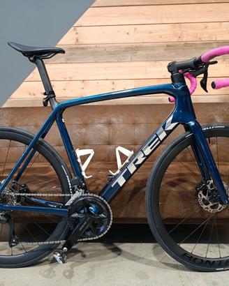 Trek Emonda Sl7