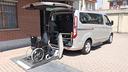 tourneo-custom-connect-trasporto-disabili-pedana
