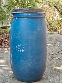 bidoni