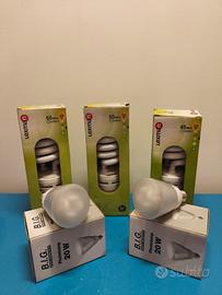 Attrezzatura fotografia still-life