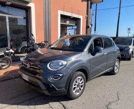 Fiat 500X 1.3 MultiJet 95 CV Lounge 2019