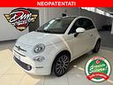 fiat-500-1-0-hybrid-dolcevita