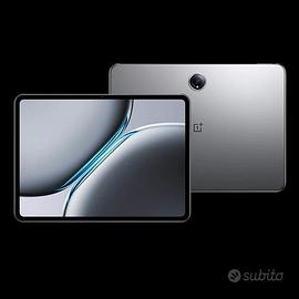 Oneplus Pad 2 12/256