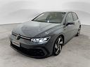 volkswagen-golf-2-0-tsi-gti-dsg