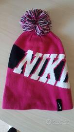 Cappello Nike
