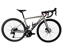 bmc-teammachine-slr-tg-47-usato-5328