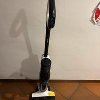 Tineco FLOOR ONE S5 combo 2 aspira lava-pavimenti